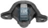 RUVILLE 325321 Engine Mounting